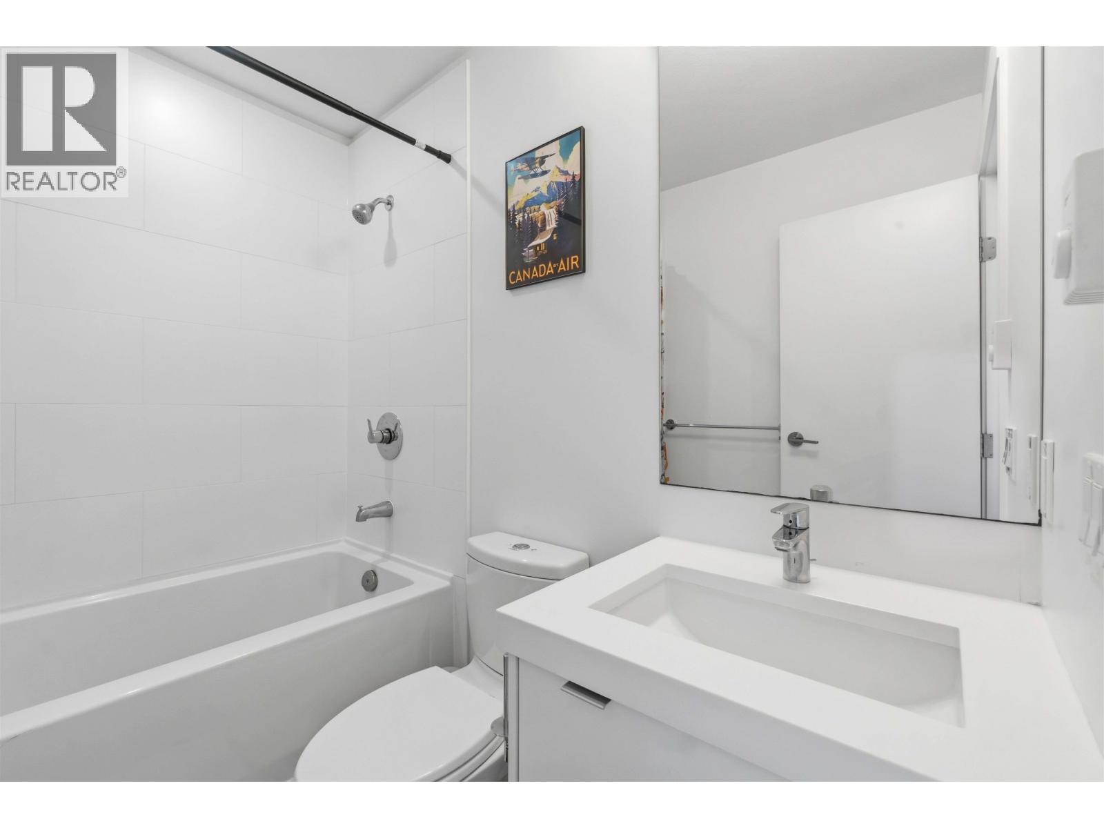 32 2325 Ranger Lane, Port Coquitlam, British Columbia  V3B 0K7 - Photo 20 - R3081605