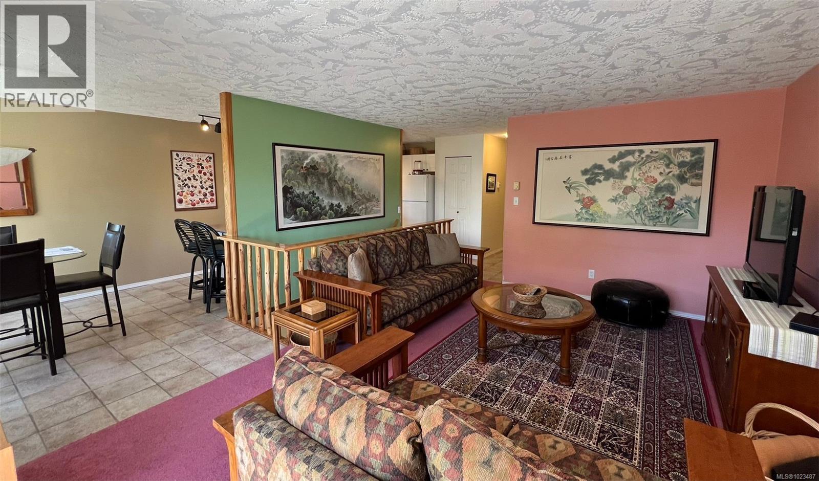 A 71 Orca Way, Alert Bay, British Columbia  V0N 1A0 - Photo 13 - 1023487