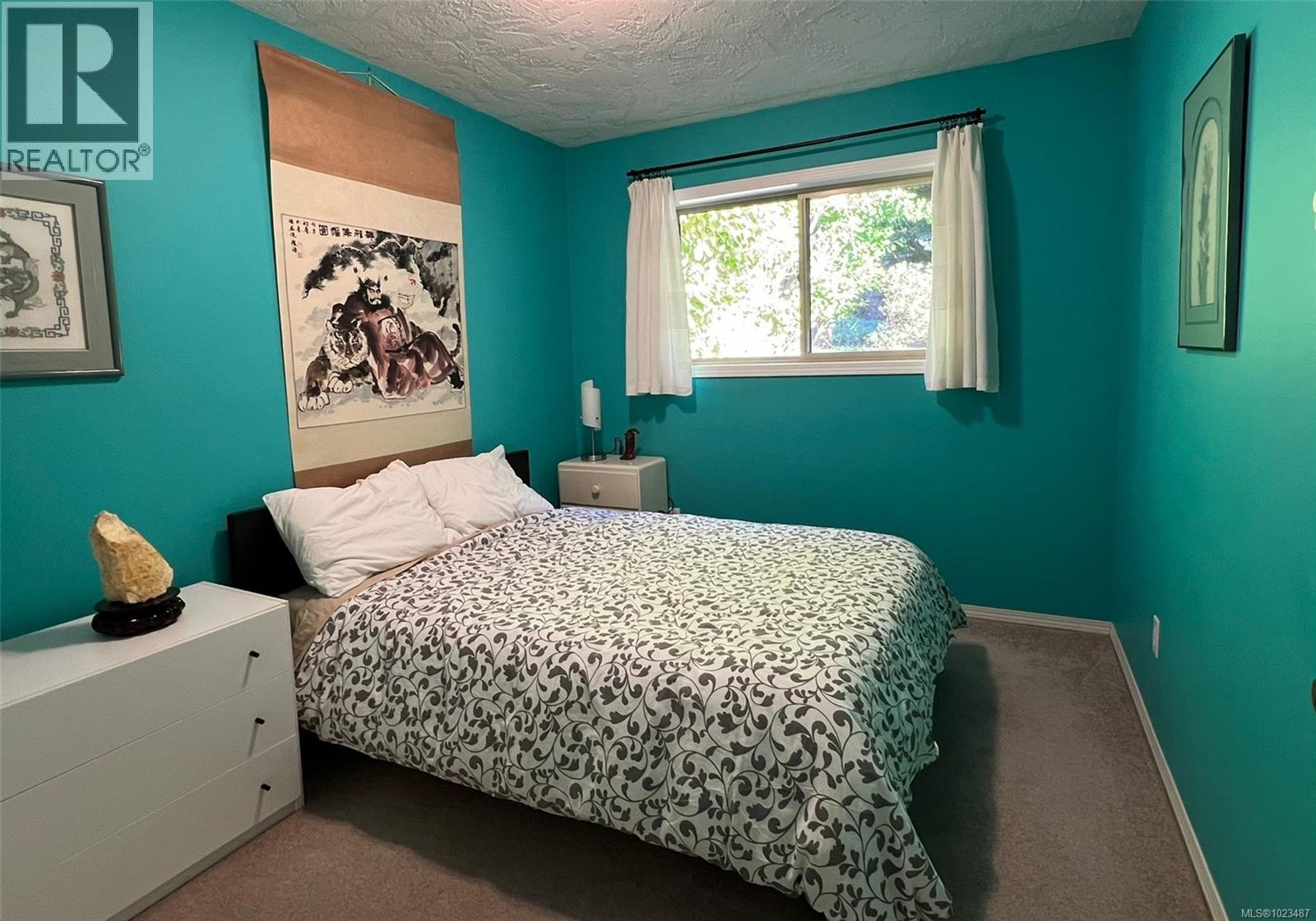 A 71 Orca Way, Alert Bay, British Columbia  V0N 1A0 - Photo 9 - 1023487