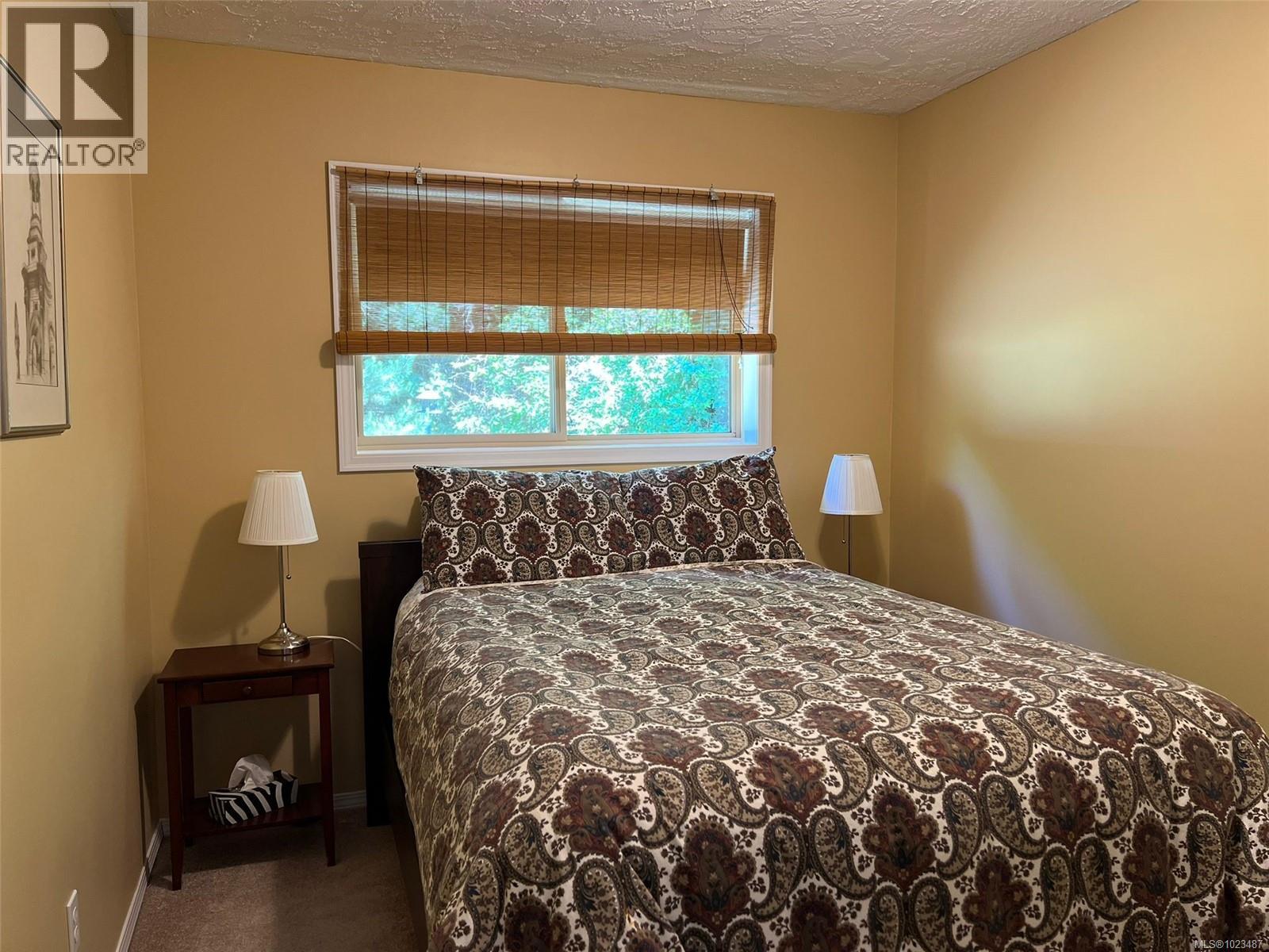 A 71 Orca Way, Alert Bay, British Columbia  V0N 1A0 - Photo 14 - 1023487