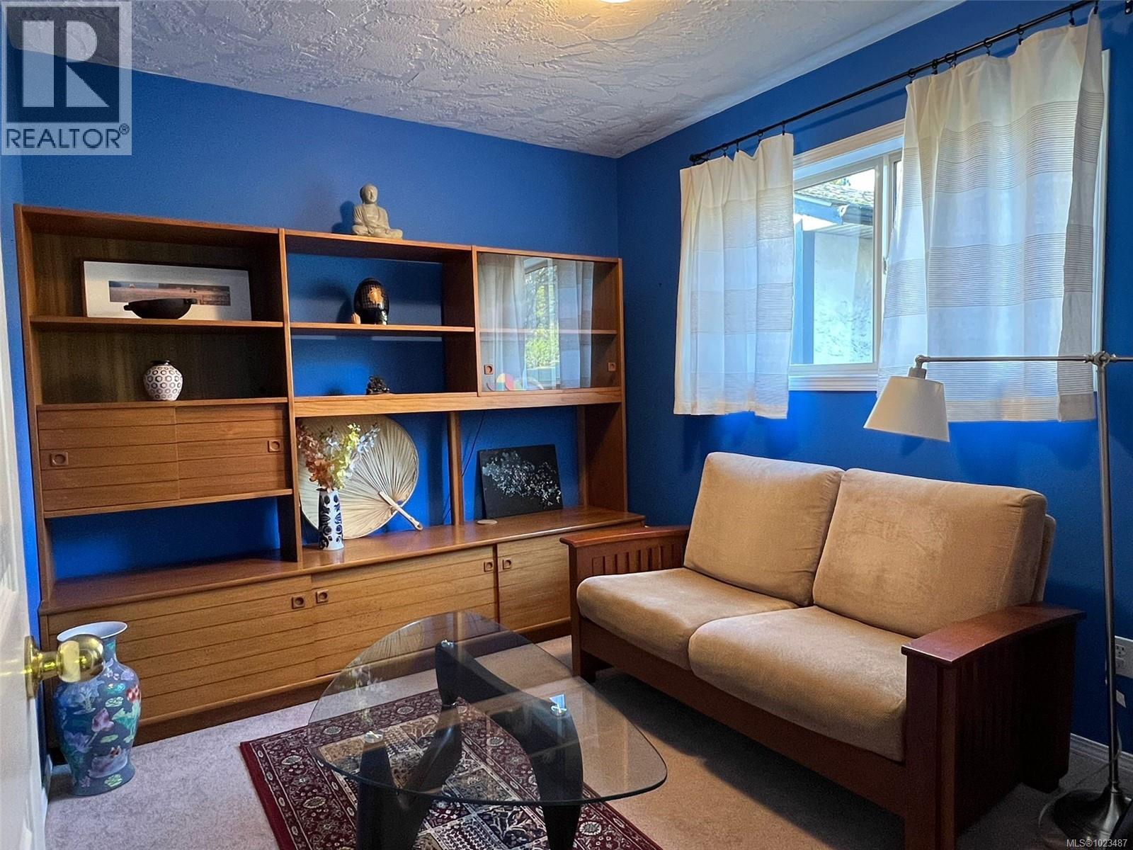 A 71 Orca Way, Alert Bay, British Columbia  V0N 1A0 - Photo 10 - 1023487