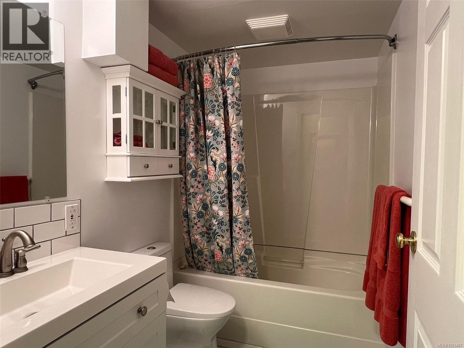 A 71 Orca Way, Alert Bay, British Columbia  V0N 1A0 - Photo 23 - 1023487