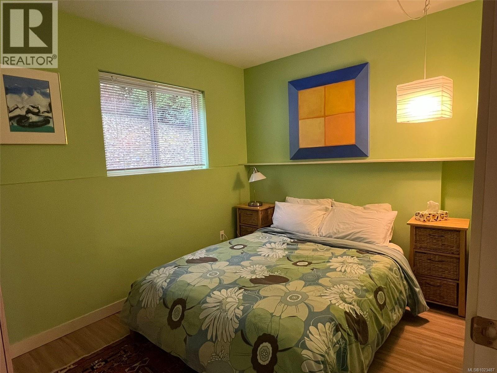 A 71 Orca Way, Alert Bay, British Columbia  V0N 1A0 - Photo 20 - 1023487