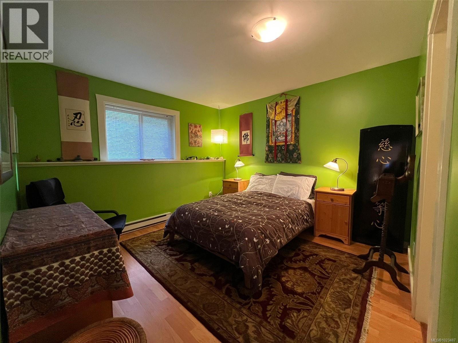 A 71 Orca Way, Alert Bay, British Columbia  V0N 1A0 - Photo 26 - 1023487