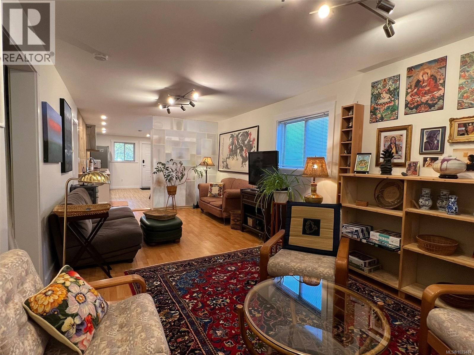 A 71 Orca Way, Alert Bay, British Columbia  V0N 1A0 - Photo 25 - 1023487