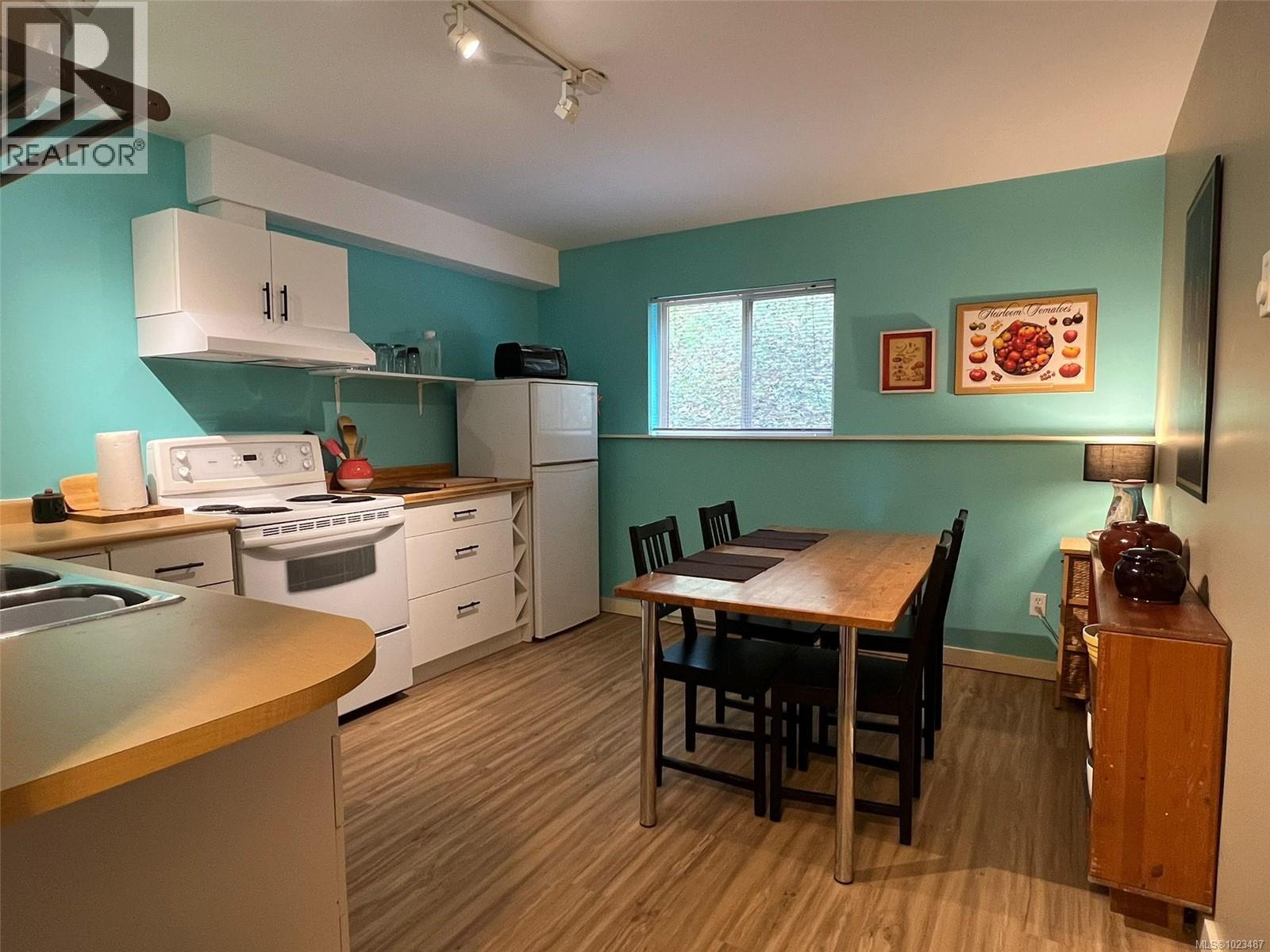 A 71 Orca Way, Alert Bay, British Columbia  V0N 1A0 - Photo 22 - 1023487