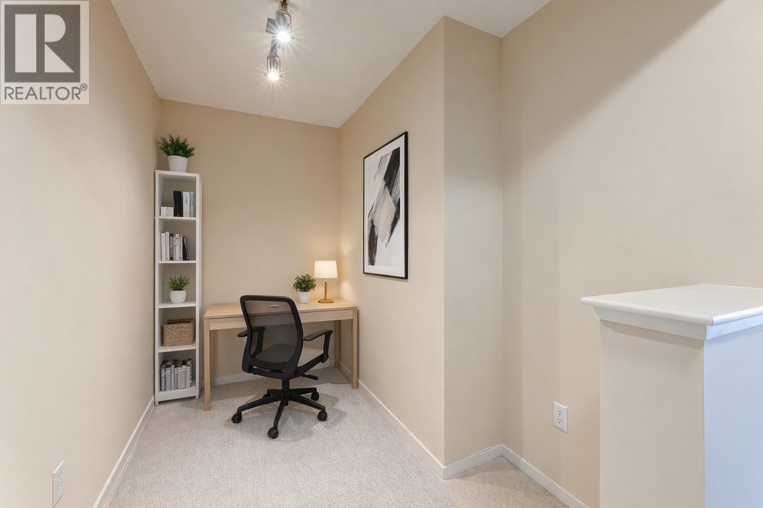 202 3050 Dayanee Springs Boulevard, Coquitlam, British Columbia  V3E 3R7 - Photo 10 - R3081459