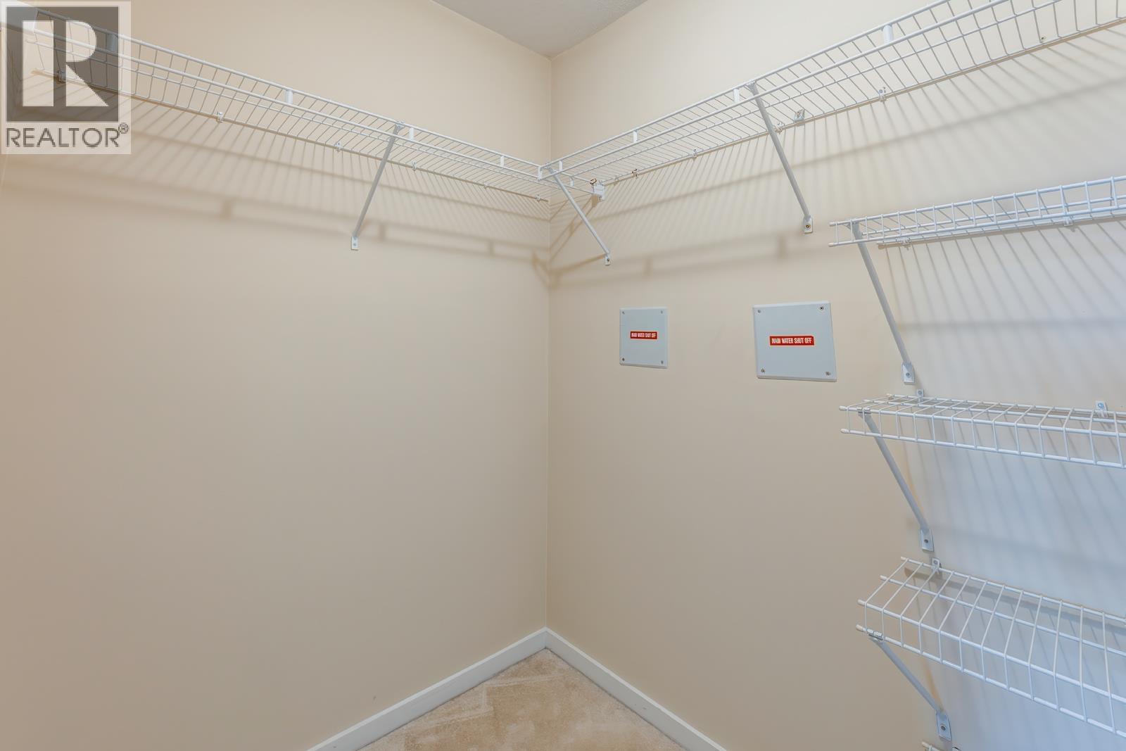 202 3050 Dayanee Springs Boulevard, Coquitlam, British Columbia  V3E 3R7 - Photo 18 - R3081459