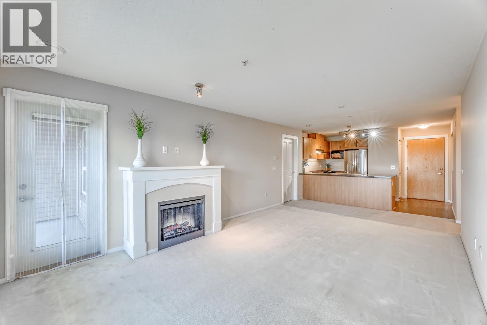 202 3050 Dayanee Springs Boulevard, Coquitlam, British Columbia  V3E 3R7 - Photo 13 - R3081459