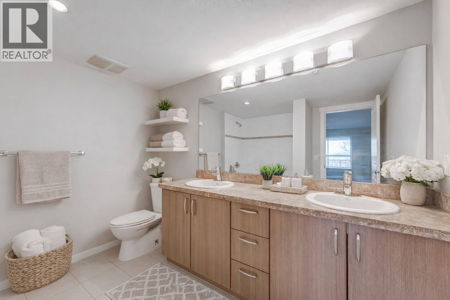 202 3050 Dayanee Springs Boulevard, Coquitlam, British Columbia  V3E 3R7 - Photo 17 - R3081459