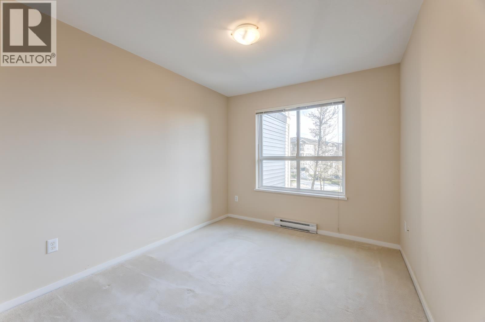 202 3050 Dayanee Springs Boulevard, Coquitlam, British Columbia  V3E 3R7 - Photo 20 - R3081459