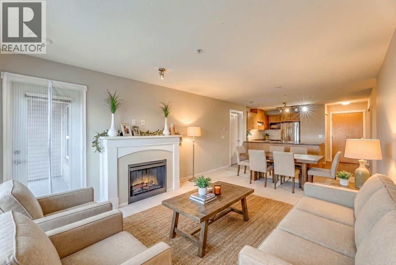 202 3050 Dayanee Springs Boulevard, Coquitlam, British Columbia  V3E 3R7 - Photo 12 - R3081459