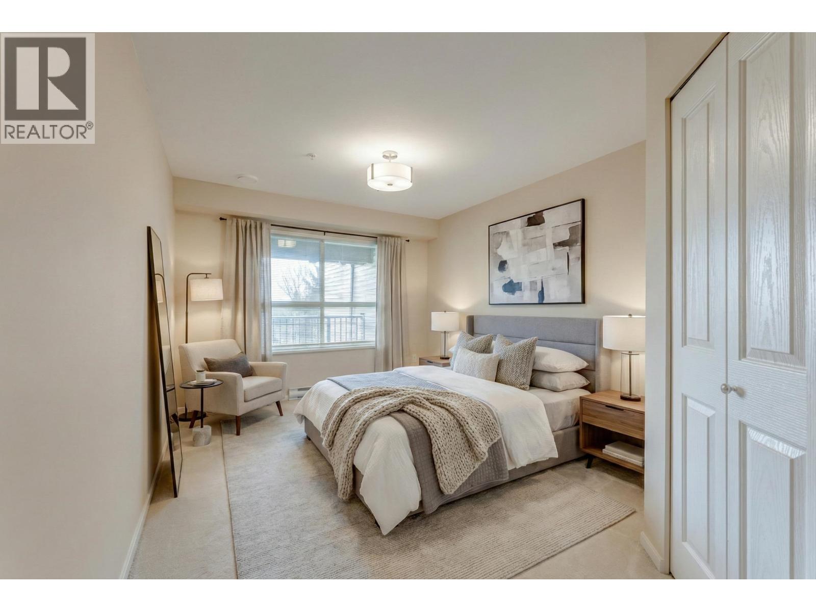 202 3050 Dayanee Springs Boulevard, Coquitlam, British Columbia  V3E 3R7 - Photo 14 - R3081459