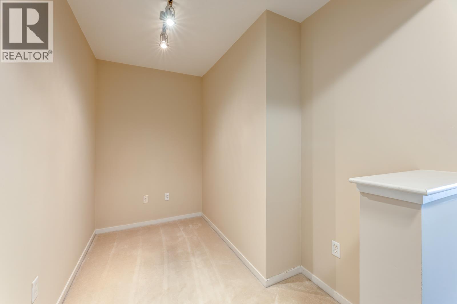 202 3050 Dayanee Springs Boulevard, Coquitlam, British Columbia  V3E 3R7 - Photo 11 - R3081459