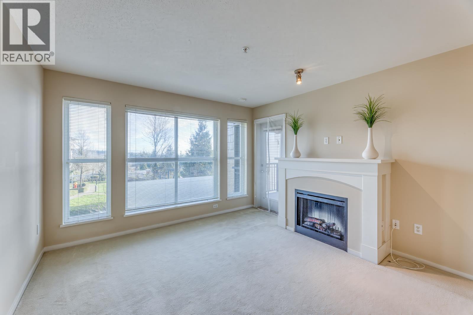 202 3050 Dayanee Springs Boulevard, Coquitlam, British Columbia  V3E 3R7 - Photo 22 - R3081459