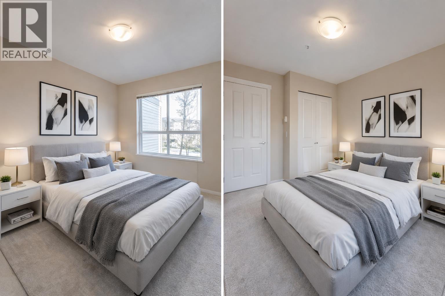 202 3050 Dayanee Springs Boulevard, Coquitlam, British Columbia  V3E 3R7 - Photo 19 - R3081459