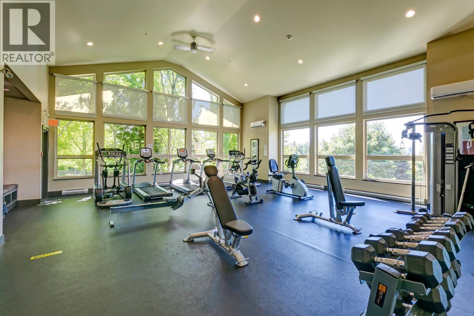 202 3050 Dayanee Springs Boulevard, Coquitlam, British Columbia  V3E 3R7 - Photo 34 - R3081459