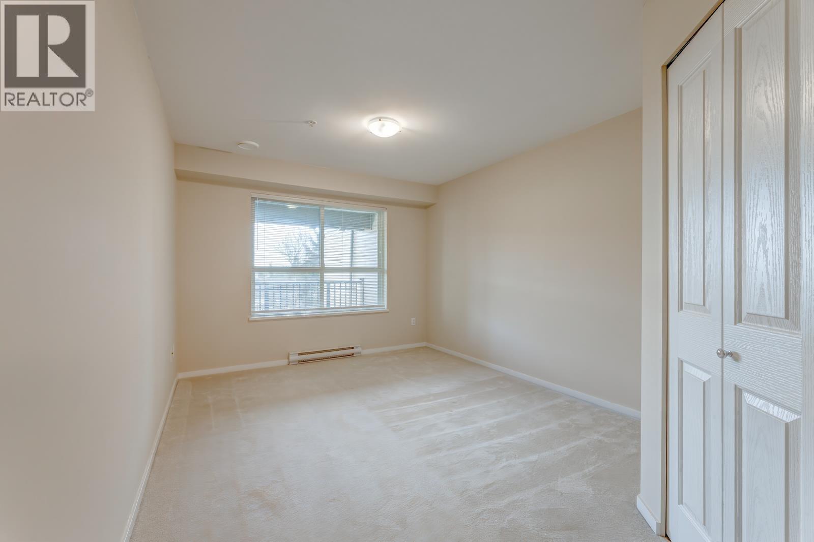 202 3050 Dayanee Springs Boulevard, Coquitlam, British Columbia  V3E 3R7 - Photo 15 - R3081459