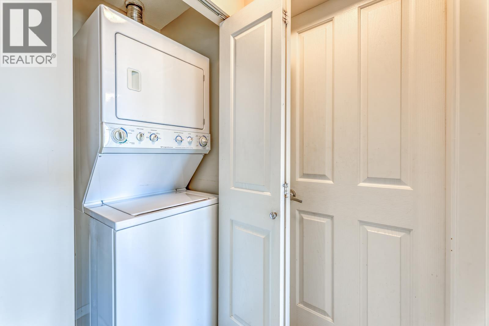 202 3050 Dayanee Springs Boulevard, Coquitlam, British Columbia  V3E 3R7 - Photo 23 - R3081459