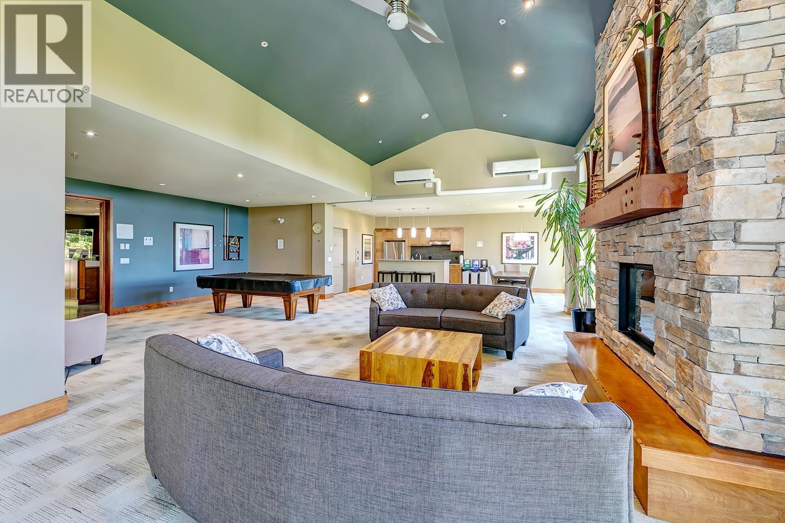 202 3050 Dayanee Springs Boulevard, Coquitlam, British Columbia  V3E 3R7 - Photo 31 - R3081459