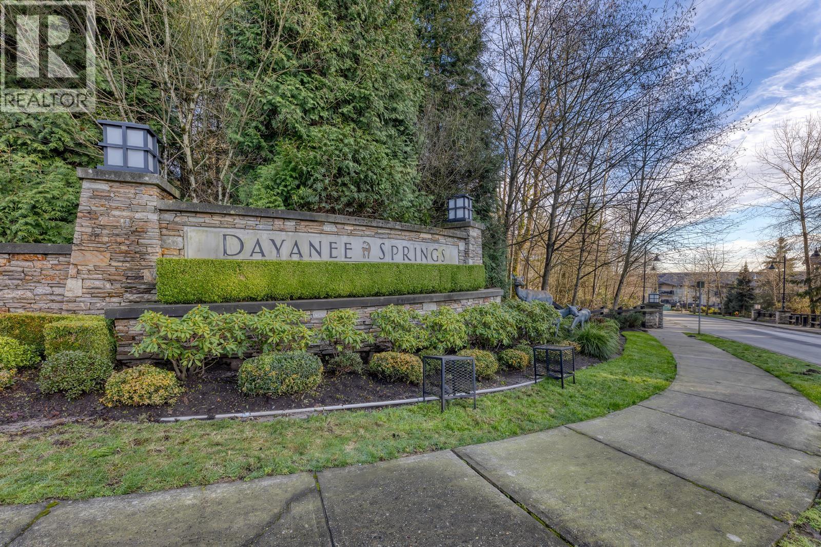 202 3050 Dayanee Springs Boulevard, Coquitlam, British Columbia  V3E 3R7 - Photo 27 - R3081459