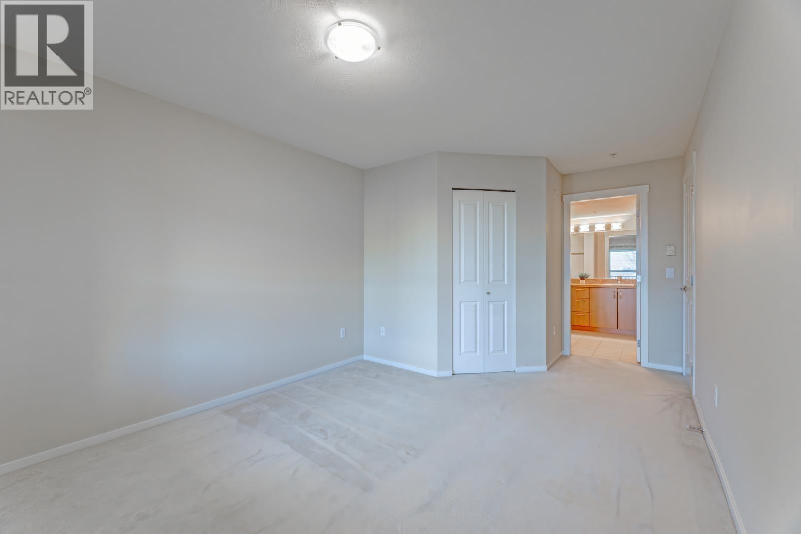 202 3050 Dayanee Springs Boulevard, Coquitlam, British Columbia  V3E 3R7 - Photo 16 - R3081459