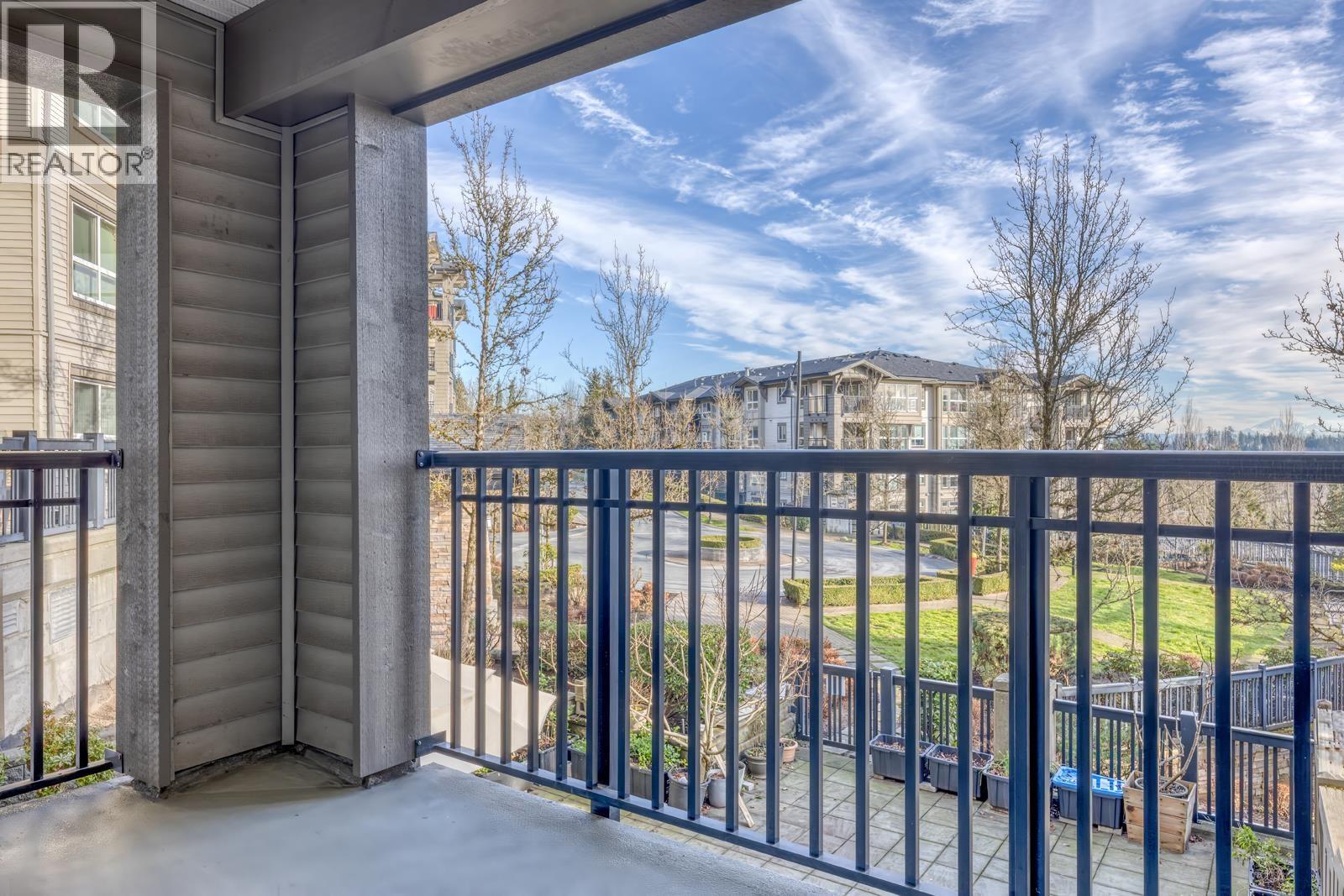 202 3050 Dayanee Springs Boulevard, Coquitlam, British Columbia  V3E 3R7 - Photo 24 - R3081459