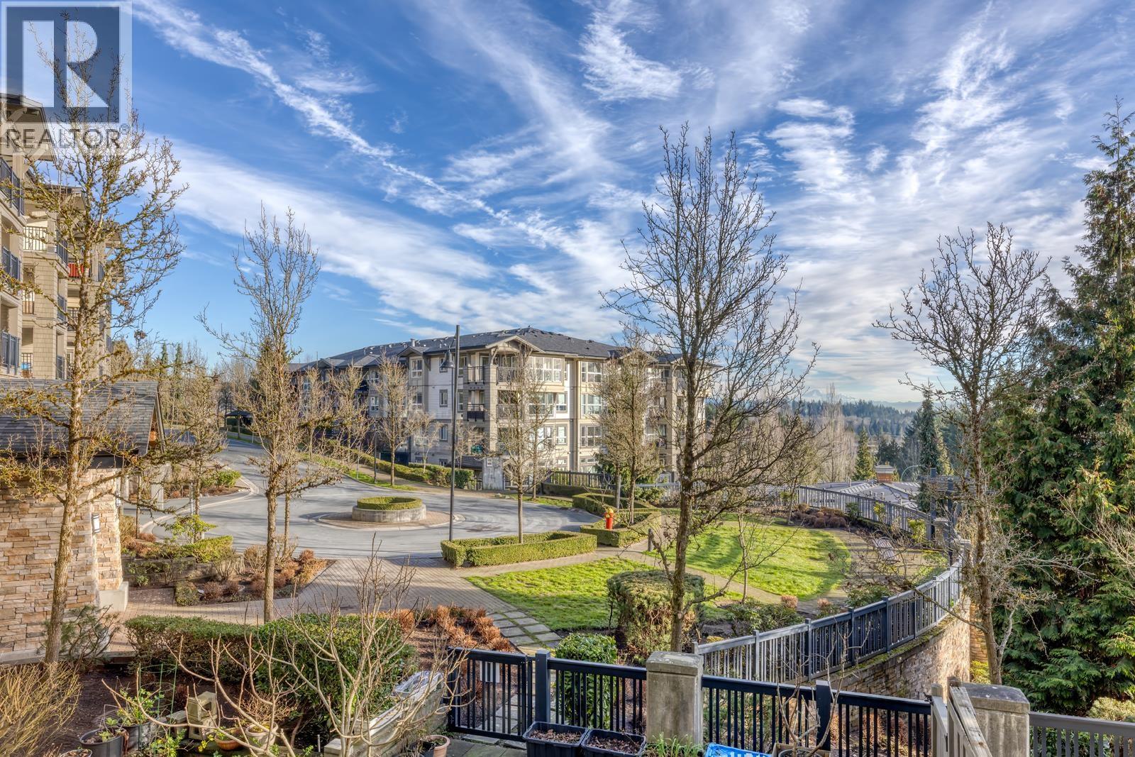 202 3050 Dayanee Springs Boulevard, Coquitlam, British Columbia  V3E 3R7 - Photo 25 - R3081459