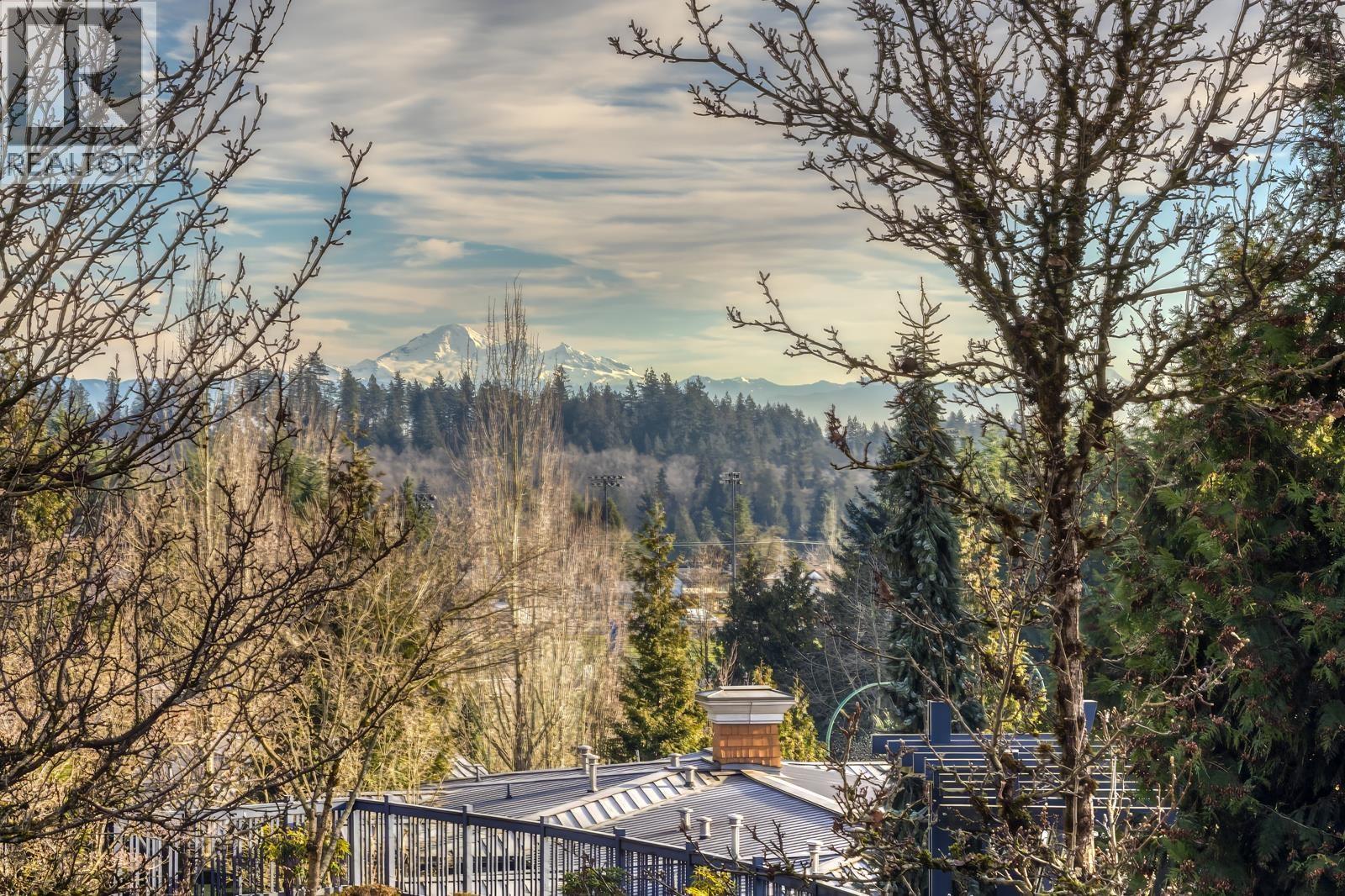 202 3050 Dayanee Springs Boulevard, Coquitlam, British Columbia  V3E 3R7 - Photo 26 - R3081459