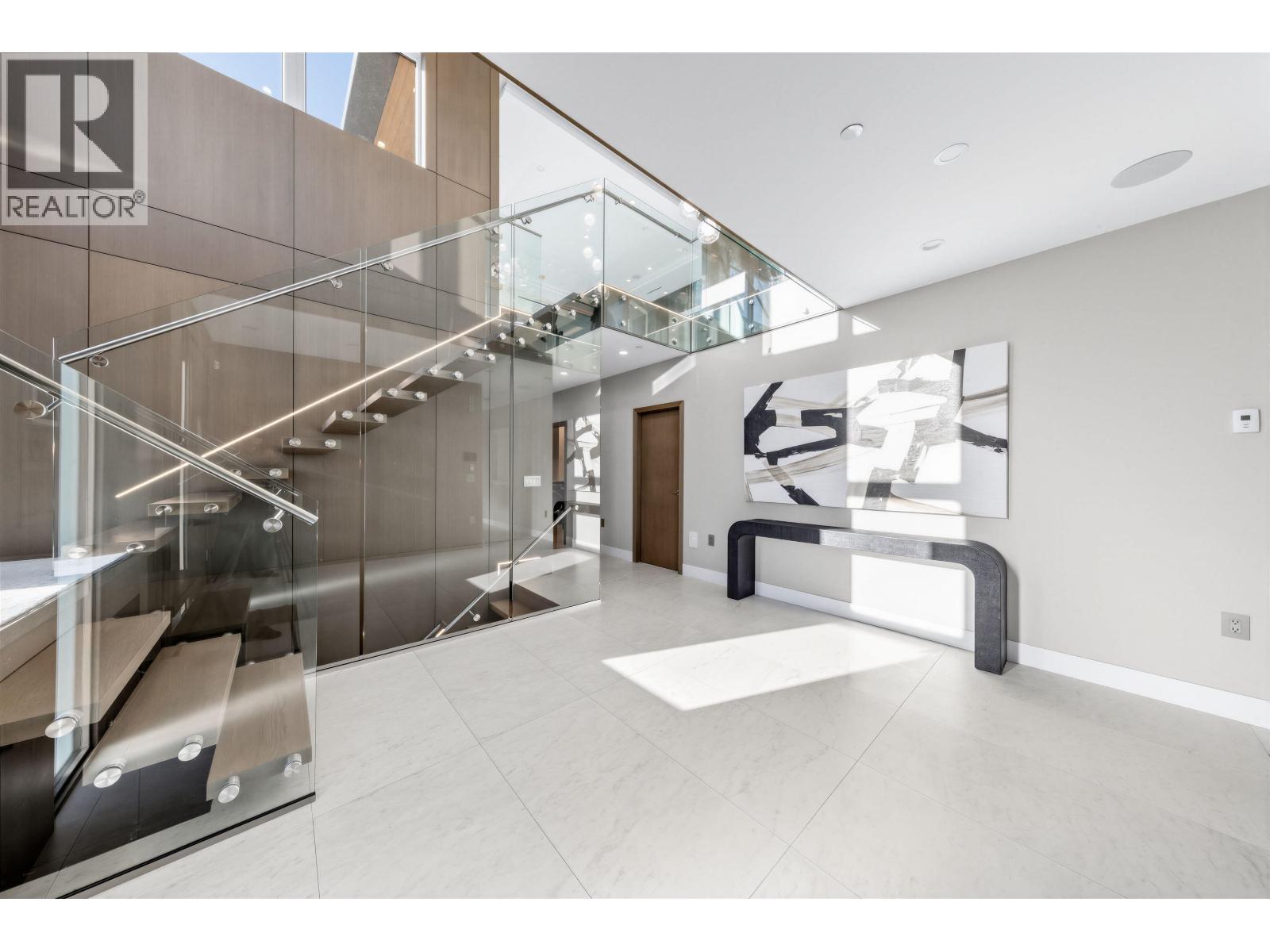 515 Ballantree Road, West Vancouver, British Columbia  V7S 1V9 - Photo 10 - R3081536