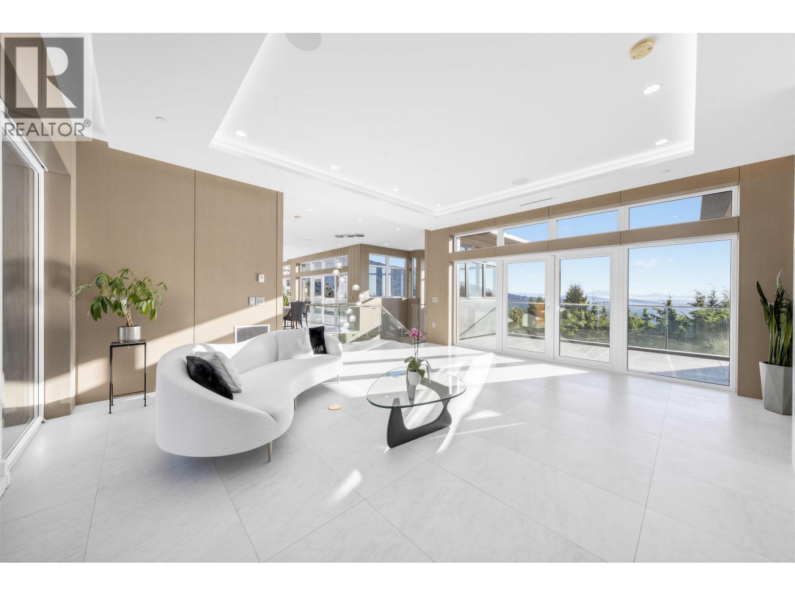 515 Ballantree Road, West Vancouver, British Columbia  V7S 1V9 - Photo 11 - R3081536