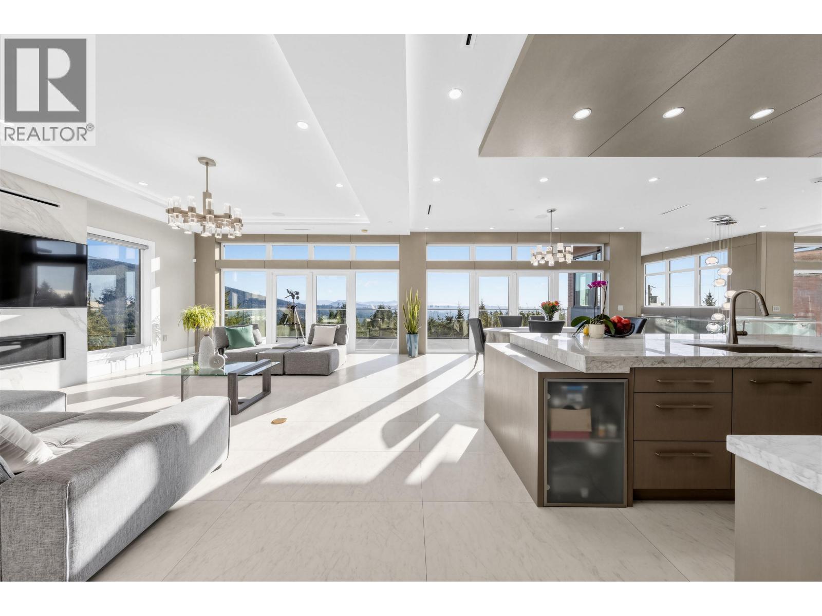 515 Ballantree Road, West Vancouver, British Columbia  V7S 1V9 - Photo 9 - R3081536