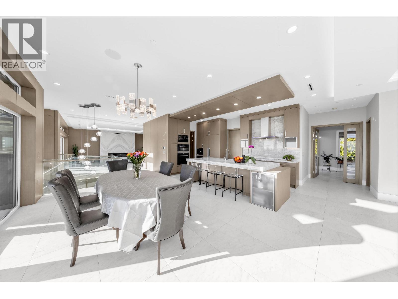 515 Ballantree Road, West Vancouver, British Columbia  V7S 1V9 - Photo 16 - R3081536