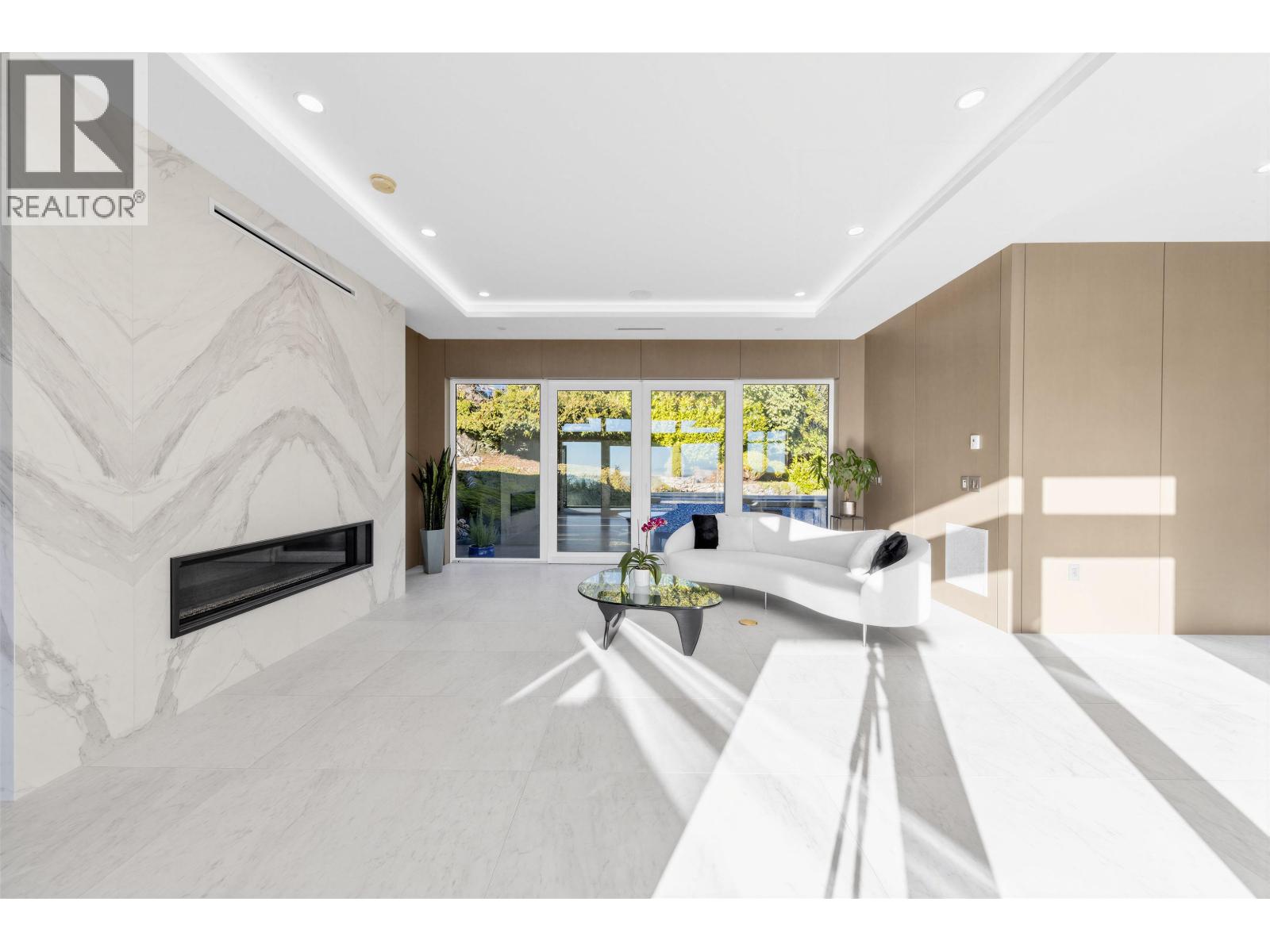 515 Ballantree Road, West Vancouver, British Columbia  V7S 1V9 - Photo 4 - R3081536