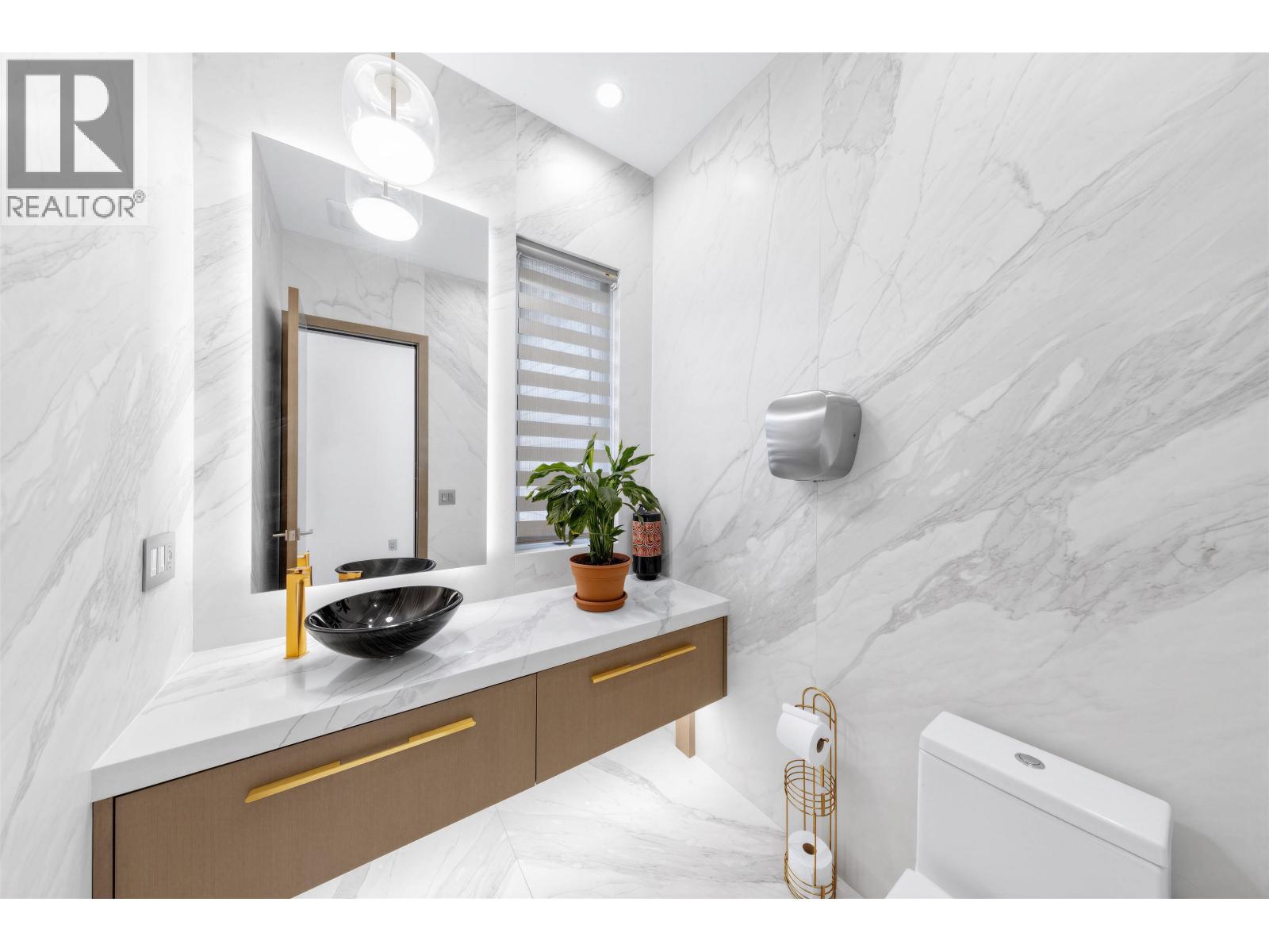 515 Ballantree Road, West Vancouver, British Columbia  V7S 1V9 - Photo 21 - R3081536