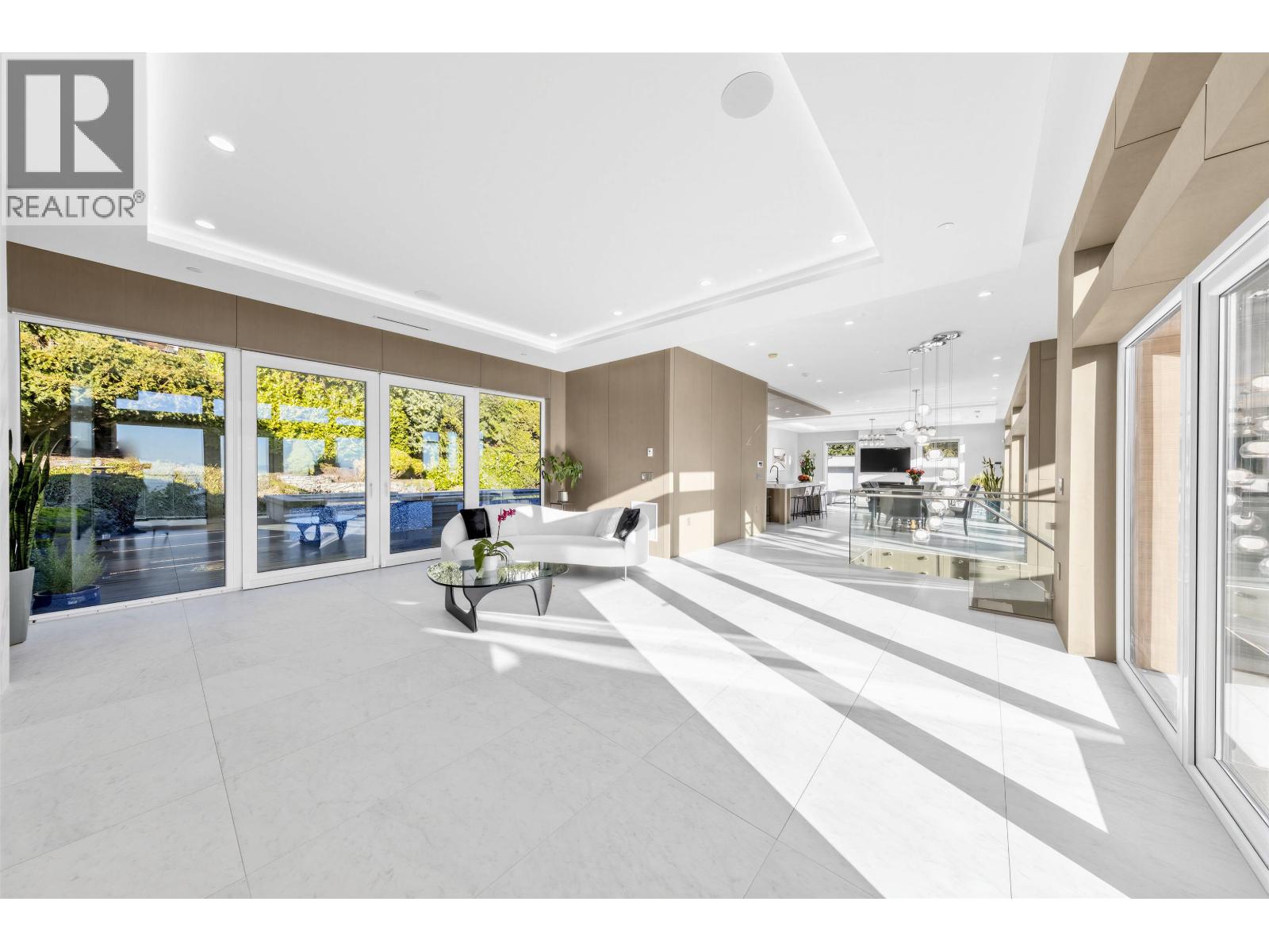 515 Ballantree Road, West Vancouver, British Columbia  V7S 1V9 - Photo 3 - R3081536