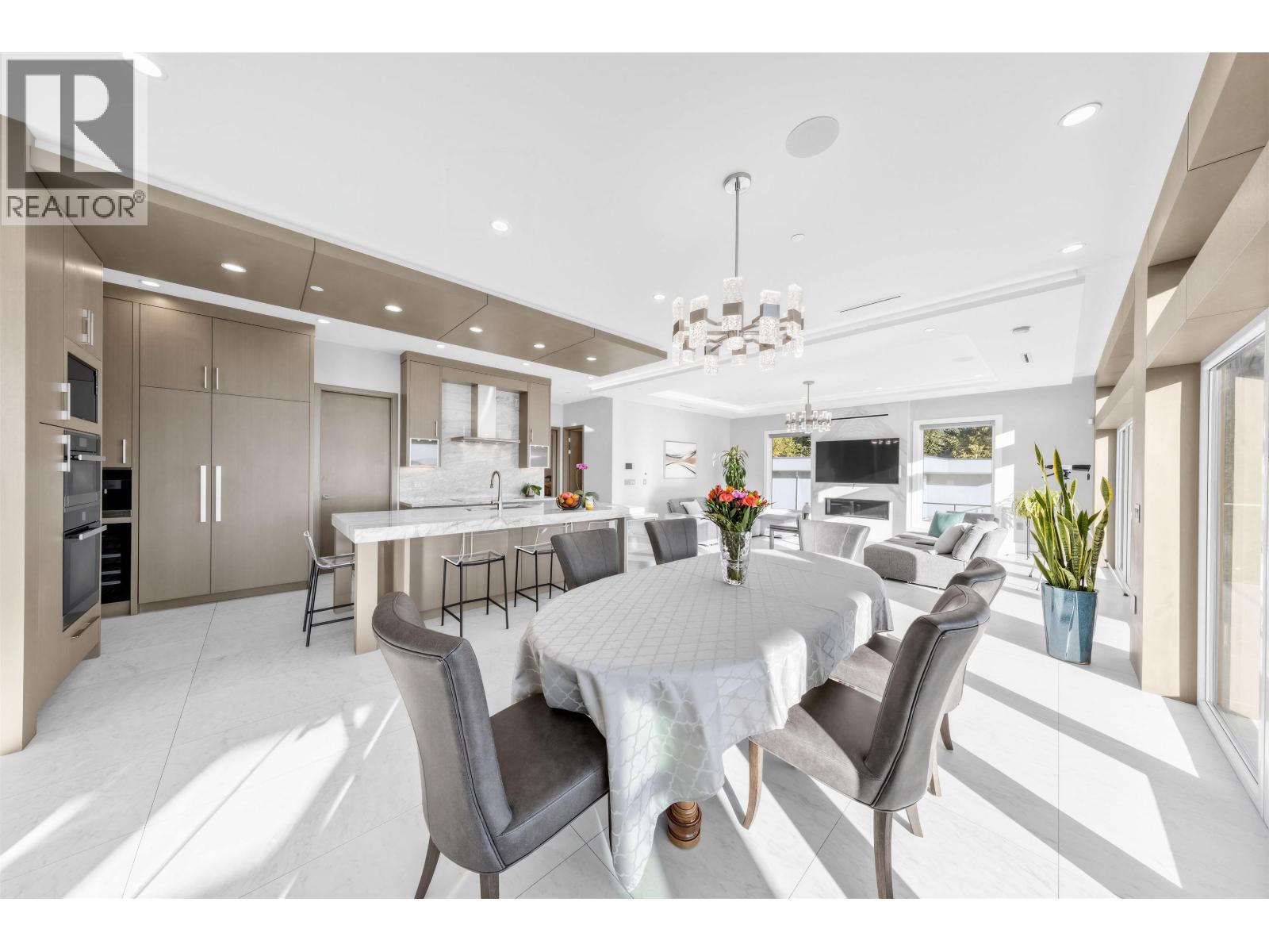 515 Ballantree Road, West Vancouver, British Columbia  V7S 1V9 - Photo 13 - R3081536