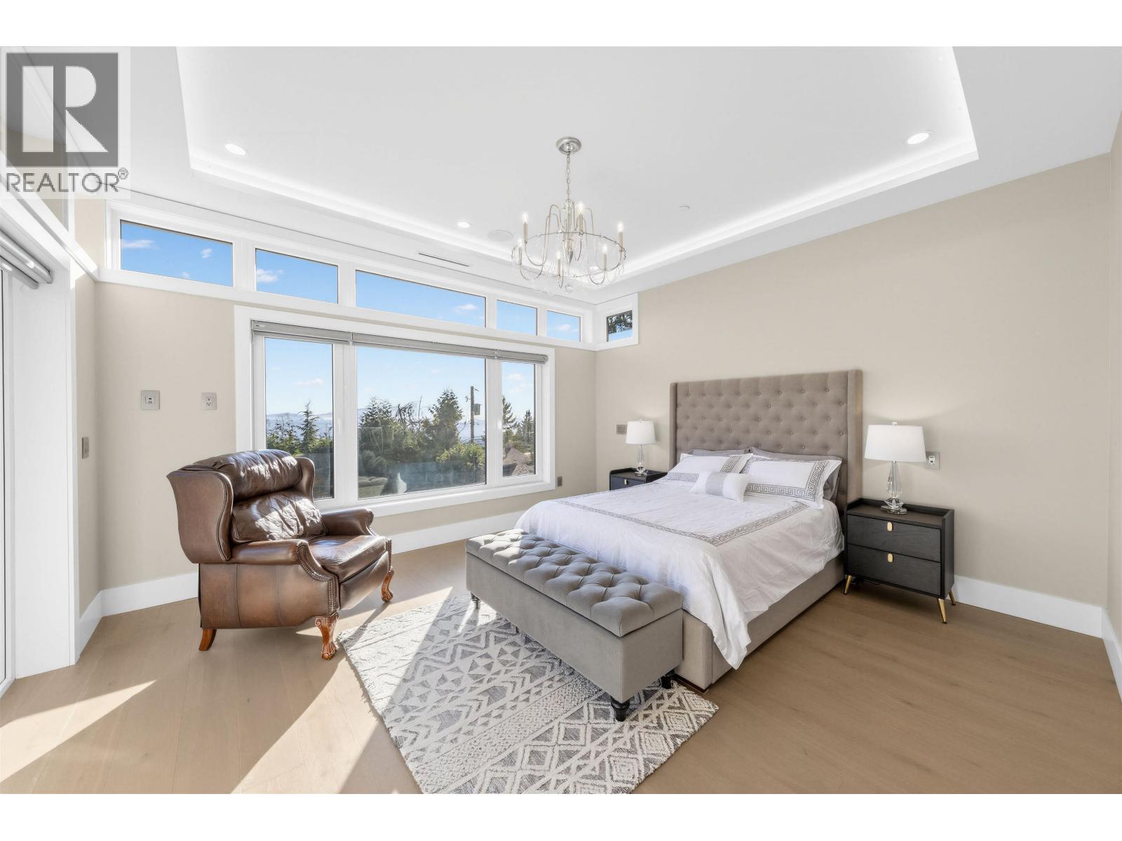 515 Ballantree Road, West Vancouver, British Columbia  V7S 1V9 - Photo 25 - R3081536