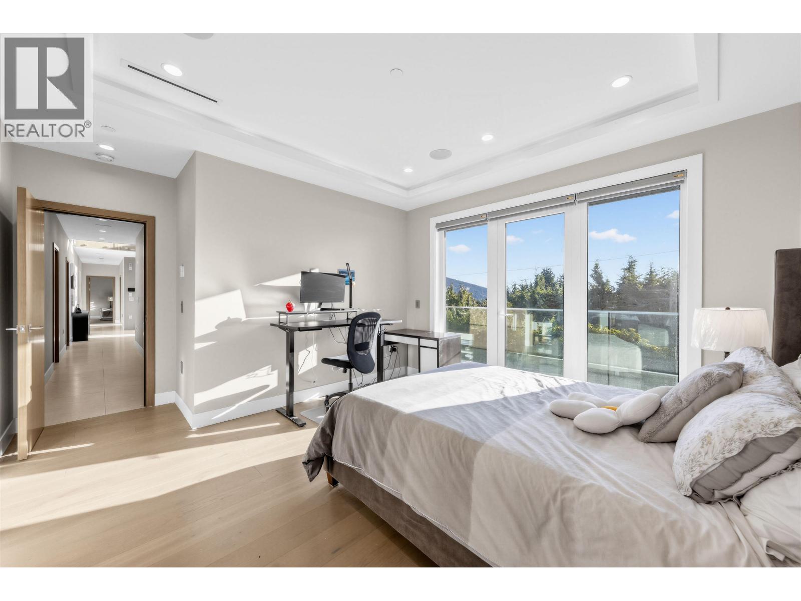 515 Ballantree Road, West Vancouver, British Columbia  V7S 1V9 - Photo 35 - R3081536