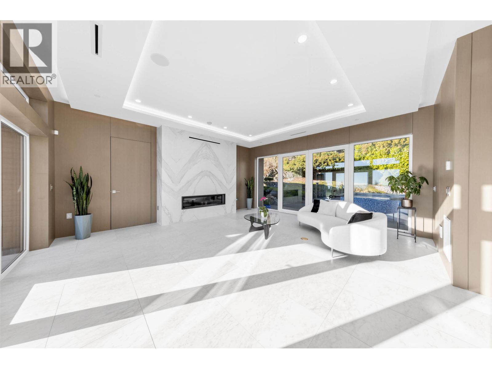 515 Ballantree Road, West Vancouver, British Columbia  V7S 1V9 - Photo 8 - R3081536