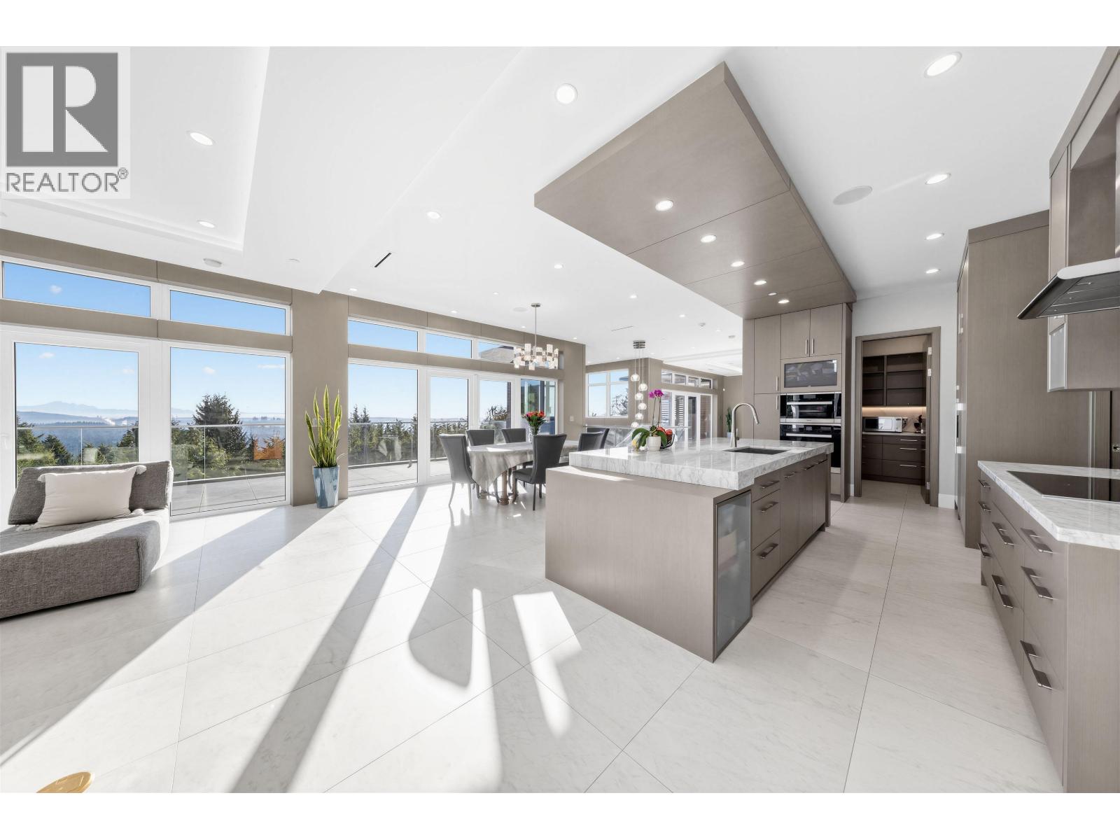 515 Ballantree Road, West Vancouver, British Columbia  V7S 1V9 - Photo 19 - R3081536