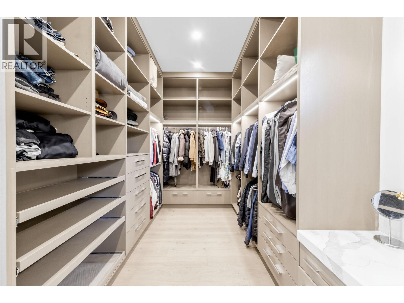 515 Ballantree Road, West Vancouver, British Columbia  V7S 1V9 - Photo 27 - R3081536