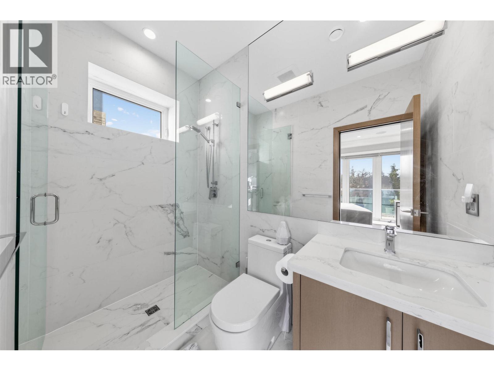 515 Ballantree Road, West Vancouver, British Columbia  V7S 1V9 - Photo 36 - R3081536