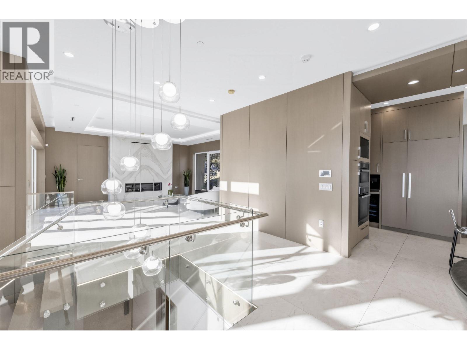 515 Ballantree Road, West Vancouver, British Columbia  V7S 1V9 - Photo 14 - R3081536