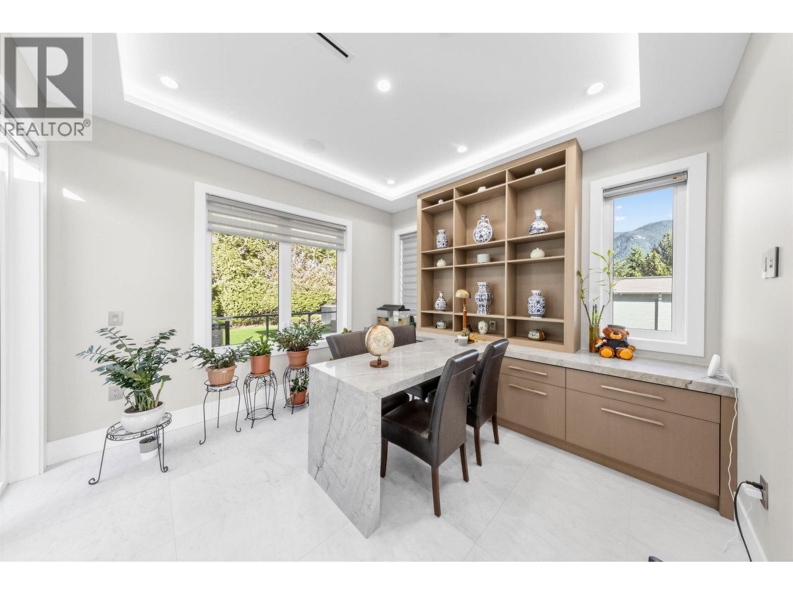 515 Ballantree Road, West Vancouver, British Columbia  V7S 1V9 - Photo 23 - R3081536