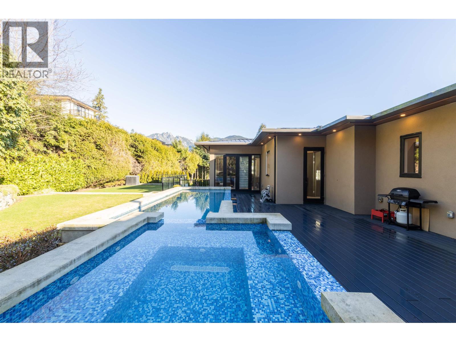 515 Ballantree Road, West Vancouver, British Columbia  V7S 1V9 - Photo 29 - R3081536