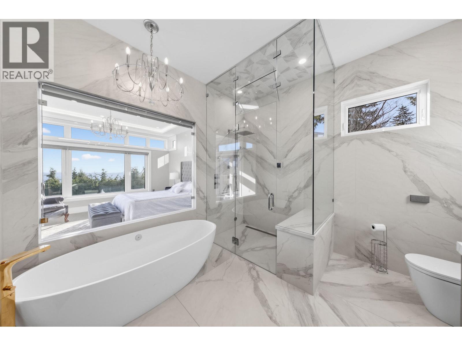 515 Ballantree Road, West Vancouver, British Columbia  V7S 1V9 - Photo 26 - R3081536