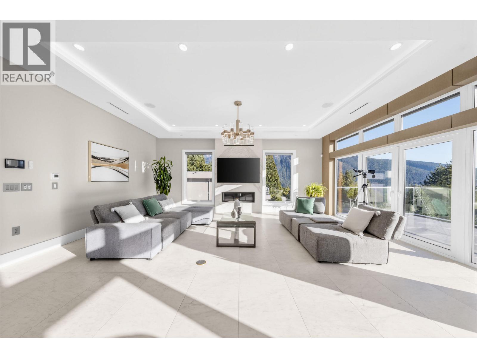 515 Ballantree Road, West Vancouver, British Columbia  V7S 1V9 - Photo 12 - R3081536