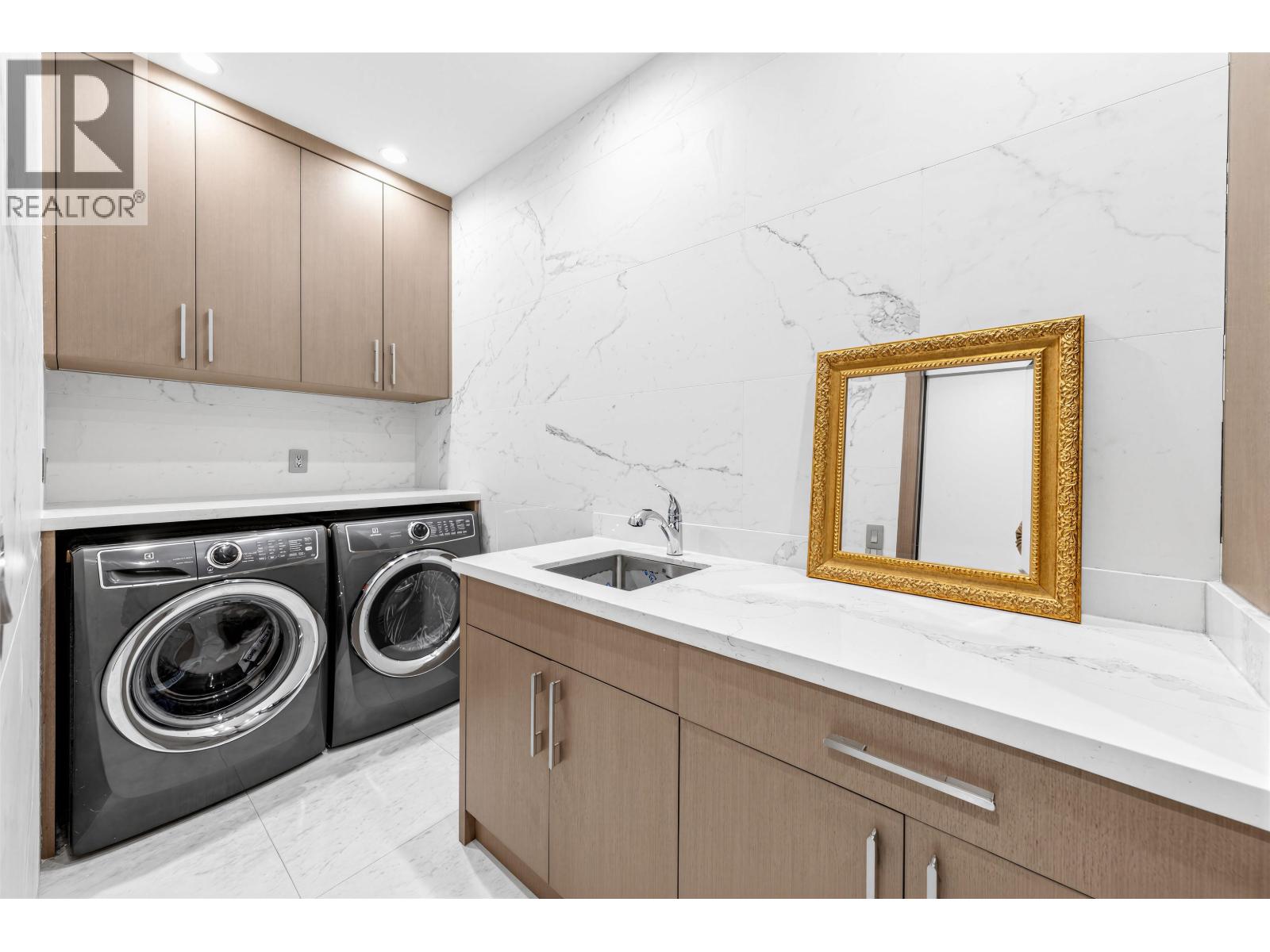 515 Ballantree Road, West Vancouver, British Columbia  V7S 1V9 - Photo 32 - R3081536