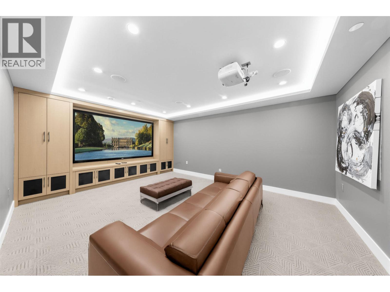 515 Ballantree Road, West Vancouver, British Columbia  V7S 1V9 - Photo 40 - R3081536